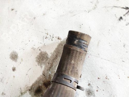 Pipe NISSAN TIIDA Hatchback (C11) 1.6 | BP32585229M125 - Image 3