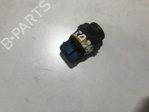 Used Electronic module Electronic module 35706788 35706788