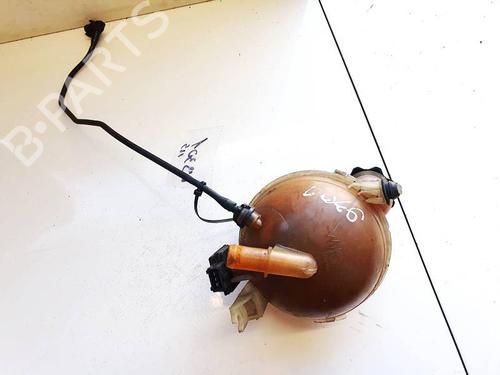 Used Expansion tank Expansion tank 35236787 35236787