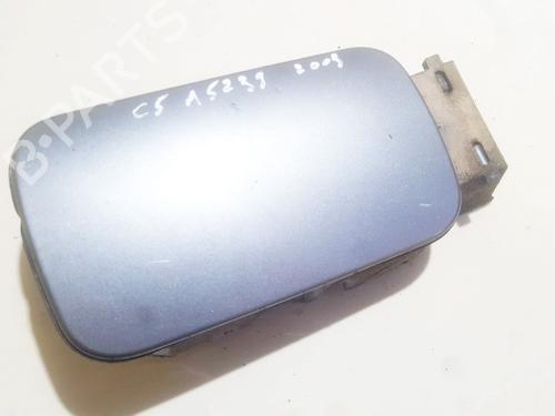 fuel-flap-citroen-c5-i-dc_-2001-2002-2003-2004-2005-35866787 main image
