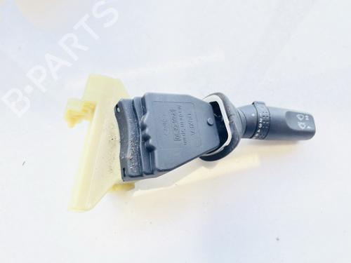 Used Warning switch Warning switch FORD MONDEO I (GBP) 1.8 i 16V (115 hp) 35506161 35506161
