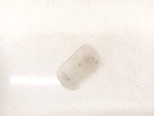 interior-roof-light-skoda-superb-i-3u4-2001-2002-2003-2004-2005-2006-2007-2008-34753228 main image