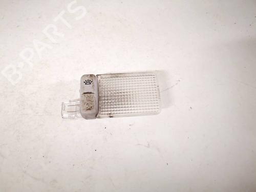 interior-roof-light-ford-galaxy-ii-wa6-2006-2007-2008-2009-2010-2011-2012-2013-2014-2015-35337420 main image