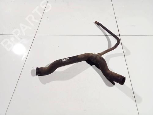 Rør AUDI 100 C4 Avant (4A5) 2.5 TDI (115 hp) 32612394