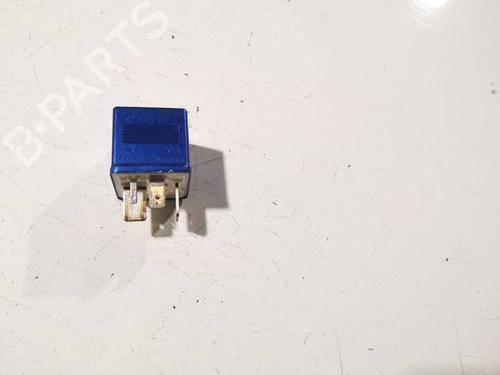 Electronic sensor AUDI A6 C5 (4B2, 4B4) 2.5 TDI | BP32560921M84 - Image 2