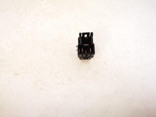 Electronic sensor MITSUBISHI SPACE STAR MPV (DG_A) 1.9 DI-D (DG4A) | BP33077067M84 - Image 3