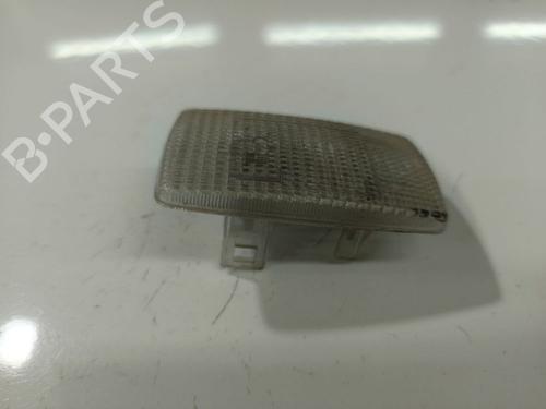 Kabinelys NISSAN PRIMERA Hatchback (P12) 1.9 dCi | BP34805834I8 - Image 2