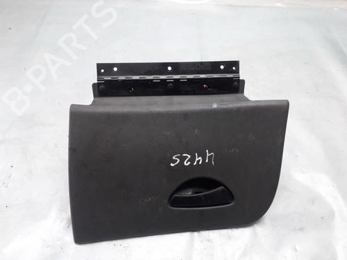 Used Glove box Glove box FORD FOCUS I (DAW, DBW) 1.6 16V (100 hp) 35838039 35838039