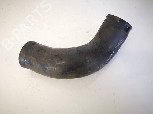 Used Pipe Pipe RENAULT SCÉNIC II (JM0/1_) 1.9 dCi (JM0G, JM12, JM1G, JM2C) (120 hp) 33751424 33751424