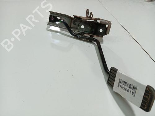 Pedal HONDA FR-V (BE) 1.8 (BE1) | BP34908930I4 - Image 2