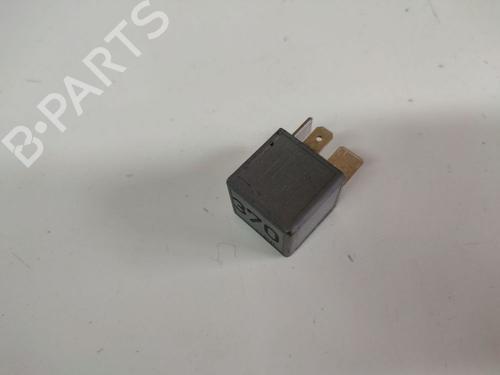 Used Other Other AUDI A4 B6 (8E2) 1.9 TDI (101 hp) 33837801 33837801