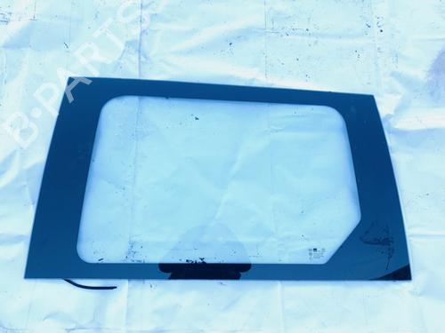 Panel rude bagtil venstre Panel rude bagtil venstre 35520392 35520392