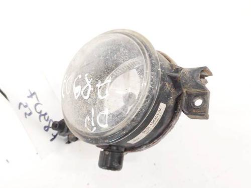 Used Right front fog light Right front fog light 35315861 35315861