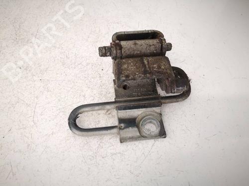 Used Hinge/Door check strap Hinge/Door check strap 36959896 36959896
