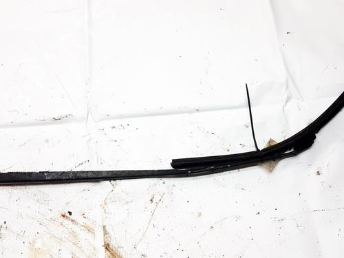 front-windshield-wiper-arm-renault-laguna-ii-bg01_-2001-2002-2003-2004-2005-2006-2007-33061880 main image