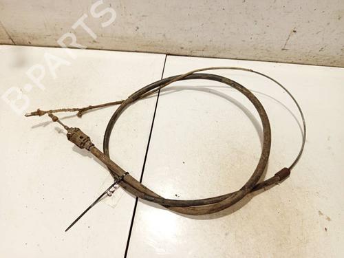 Used Cable Cable 34942332 34942332