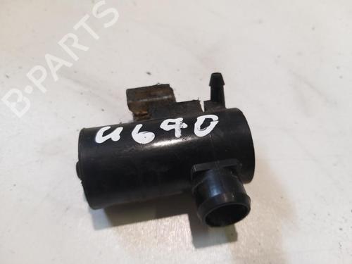 Washer pump HONDA FR-V (BE) 1.8 (BE1) | BP35844336E24 - Image 2