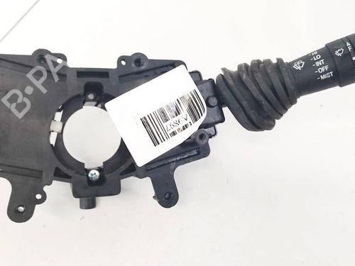 Warning switch CHEVROLET CAPTIVA (C100, C140) 2.4 | BP35011389I22 - Image 2