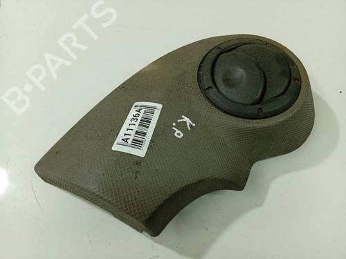 luftventil-dacia-sandero-2008-32532505 main image