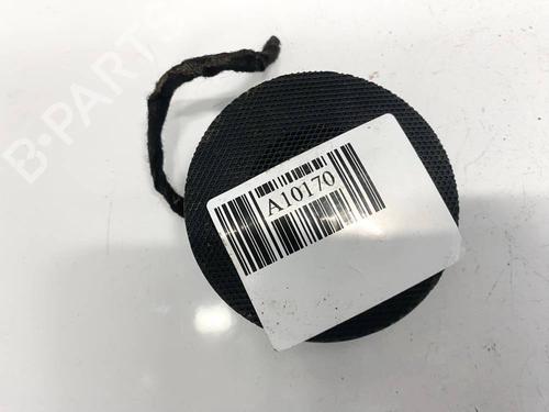 Used Speaker CITROËN C4 I (LC_) 1.6 16V (109 hp) 32582310