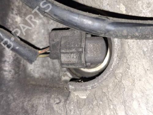 Used Injector Injector SUBARU LEGACY V (BM) 2.0 D AWD (BMD) (150 hp) 34852858 34852858