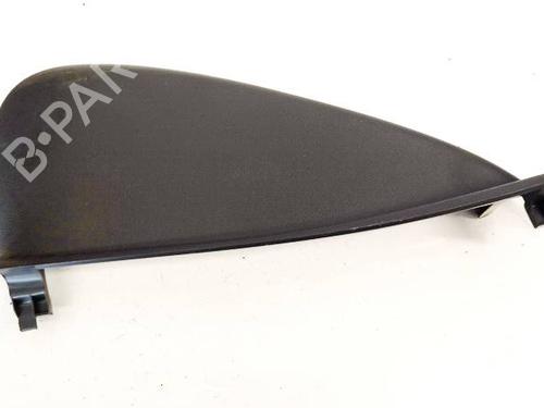 other-seat-leon-1p1-2005-2006-2007-2008-2009-2010-2011-2012-2013-34774516 main image
