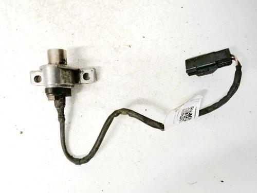 Used Electronic sensor Electronic sensor 35108729 35108729