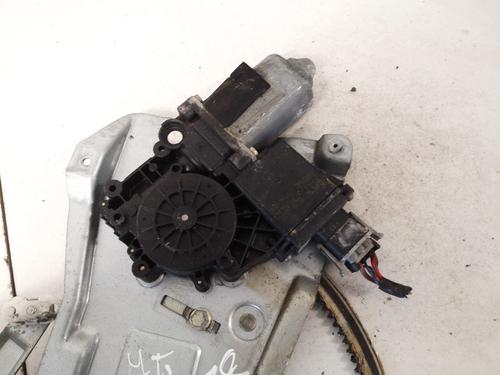 Used Left front window motor Left front window motor 35399805 35399805