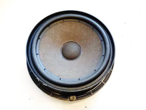 Used Speaker Speaker 36368778 36368778