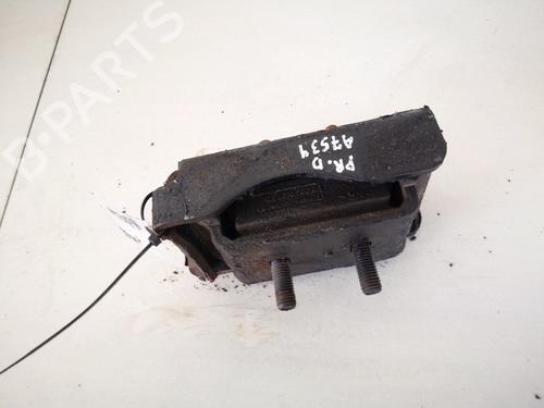 Used Engine mount Engine mount IVECO DAILY II Van 2.8 D HM 4180 (122 hp) 32913771 32913771