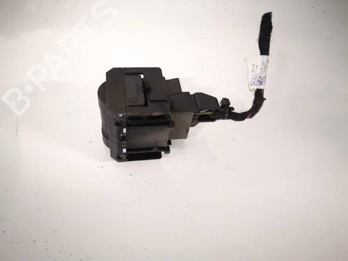 Switch NISSAN ALMERA II Hatchback (N16) 1.6 | BP34847802I30 - Image 2