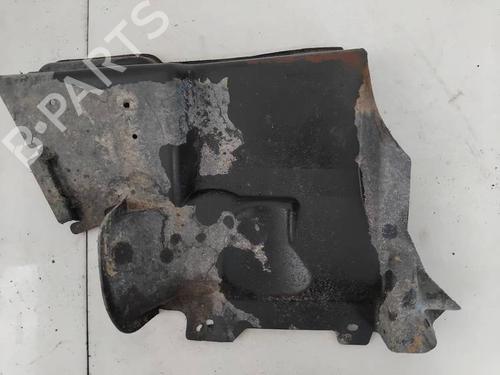 Underbody protection SUZUKI SX4 (EY, GY) 1.6 DDIS (RW416D) | BP35291024M92 - Image 2