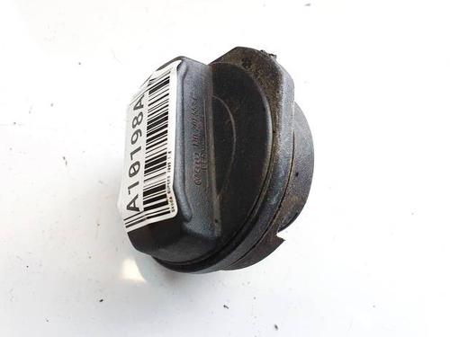 fuel-cap-skoda-superb-ii-3t4-2008-2009-2010-2011-2012-2013-2014-2015-34983543 main image