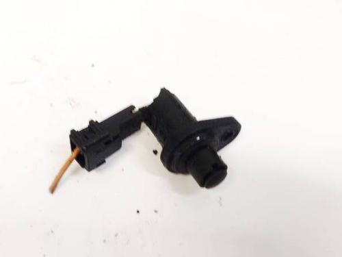 Electronic module CHRYSLER PT CRUISER (PT_) 2.0 | BP35166946M83 - Image 2