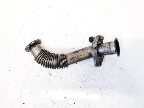 Used Pipe Pipe 35239387 35239387