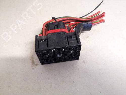Used Electronic module Electronic module 35346159 35346159