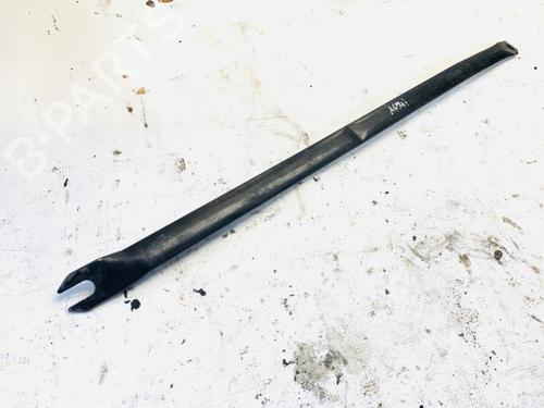 Used Other Other BMW 1 Convertible (E88) 118 d (143 hp) 33095726 33095726