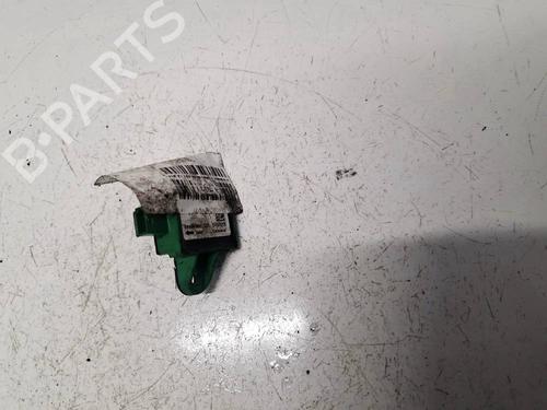 Electronic module MERCEDES-BENZ E-CLASS (W212) E 300 Hybrid / BlueTEC Hybrid (212.098) | BP36658217M83 - Image 3