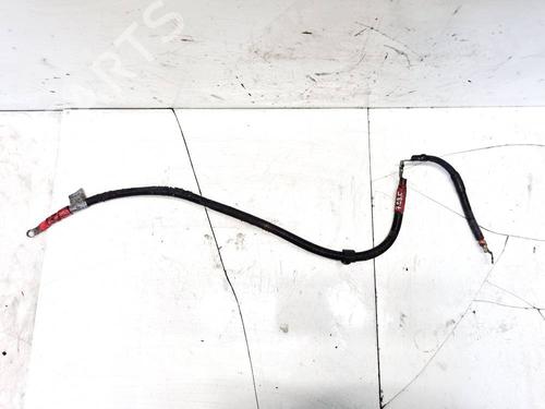 Used Wiring harness Wiring harness 35283855 35283855