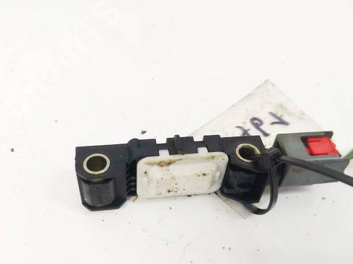 Used Electronic module Electronic module CHRYSLER 300C Touring (LX, LE) 3.0 CRD (218 hp) 32600206 32600206