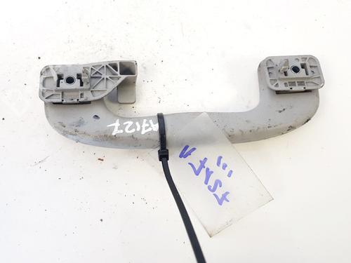interior-roof-handle-opel-meriva-a-mpv-x03-2003-2004-2005-2006-2007-2008-2009-2010-35513586 main image