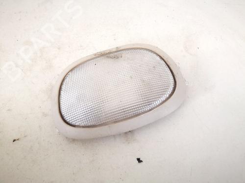 interior-roof-light-chrysler-pt-cruiser-pt_-2000-2001-2002-2003-2004-2005-2006-2007-2008-2009-2010-35397794 main image