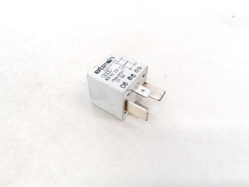Electronic sensor AUDI A6 C5 (4B2, 4B4) 1.9 TDI | BP32874515M84 - Image 2
