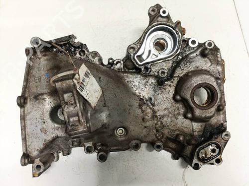 other-citroen-c1-pm_-pn_-2005-2006-2007-2008-2009-2010-2011-2012-2013-2014-34850842 main image