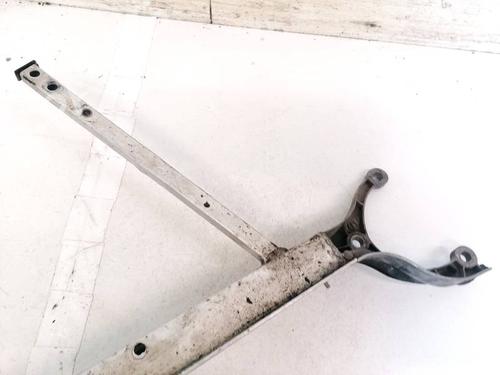 Support AUDI A8 D3 (4E2, 4E8) 3.7 quattro | BP32917848C155 - Image 3