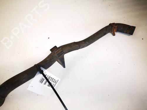 Pipe SKODA ROOMSTER (5J7) 1.9 TDI | BP32565538M125  - Image 6