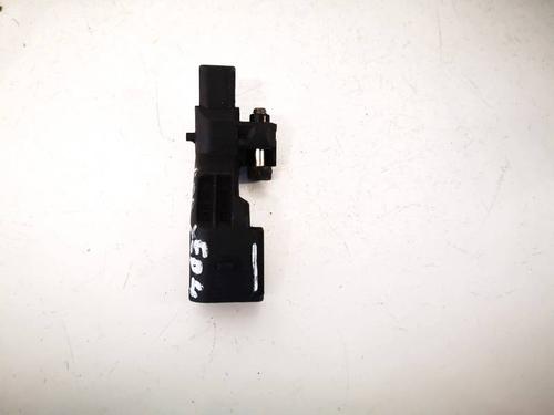 Electronic sensor AUDI A6 C5 (4B2, 4B4) 2.5 TDI | BP34770212M84 - Image 3