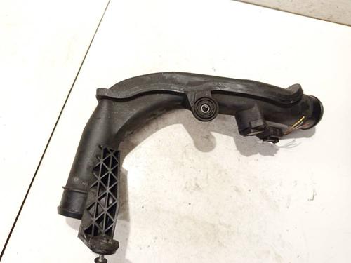 Used Pipe VW PASSAT B7 (362) 1.6 TDI (105 hp) 32546864