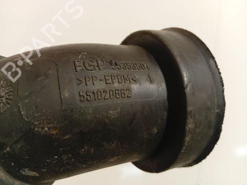 Pipe OPEL ASTRA H (A04) 1.7 CDTI (L48) | BP34776349M125 - Image 4