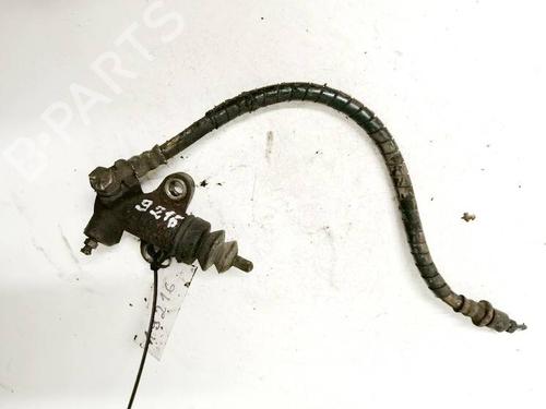 Used Clutch slave cylinder Clutch slave cylinder 35176193 35176193